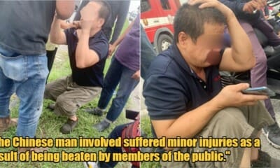 My Post 1 2023 01 04T215618.602