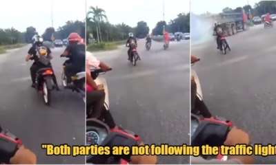 My Post 1 2023 01 04T224433.556