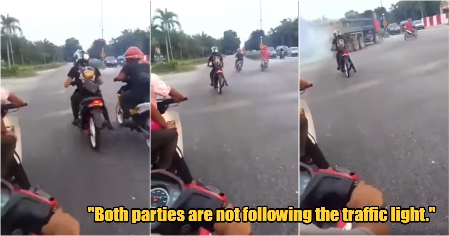 My Post 1 2023 01 04T224433.556