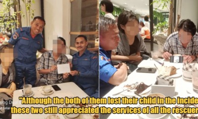 My Post 1 2023 01 05T181441.198