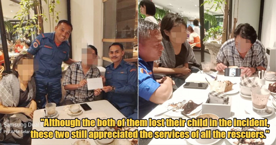 My Post 1 2023 01 05T181441.198