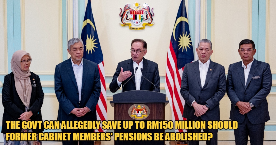 My Post 1 2023 01 06T105314.116