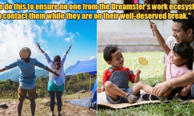 My Post 1 2023 01 06T135241.805