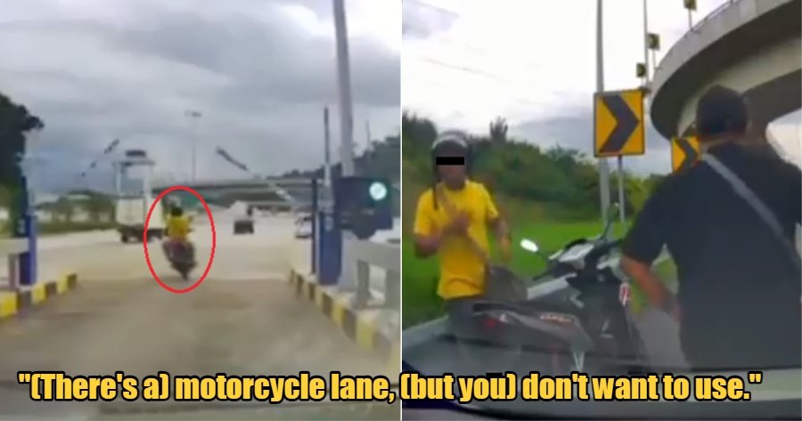 My Post 1 2023 01 06T151647.487