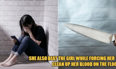 My Post 1 2023 01 06T182053.835