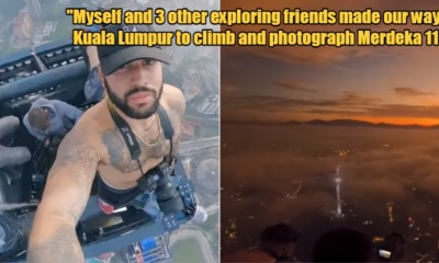 My Post 1 2023 01 09T103600.994