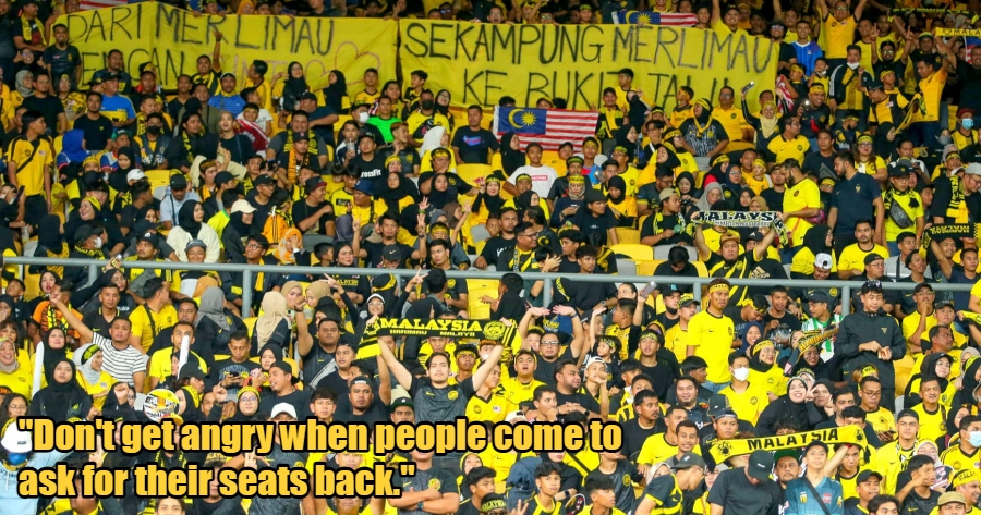 My Post 1 2023 01 09T131805.664 1