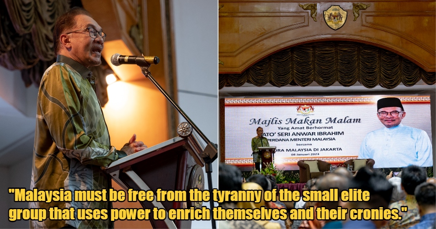 My Post 1 2023 01 09T152333.218