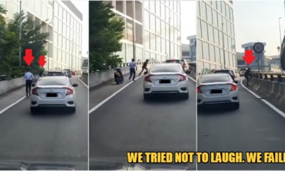 My Post 1 2023 01 10T102913.293