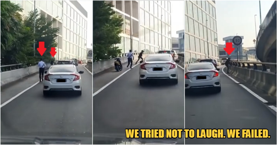 My Post 1 2023 01 10T102913.293