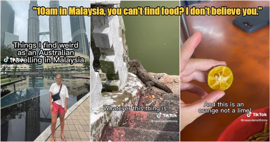 My Post 1 2023 01 10T114217.220