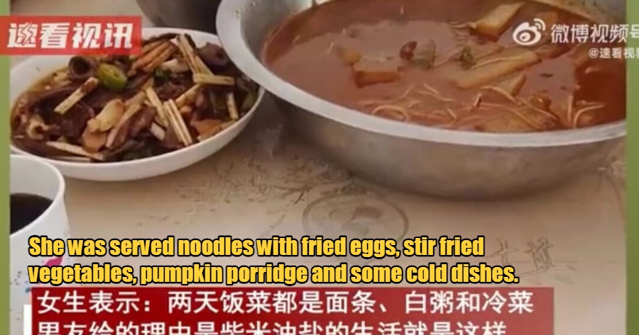 My Post 1 2023 01 12T103144.786