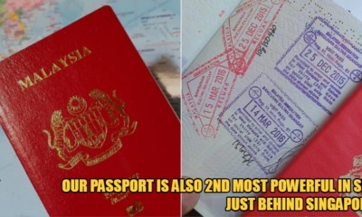 My Post 1 2023 01 12T111812.049