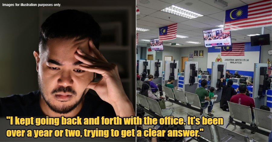 My Post 1 78