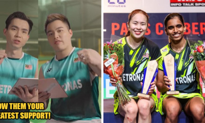 Petronas Feat Image 2 1