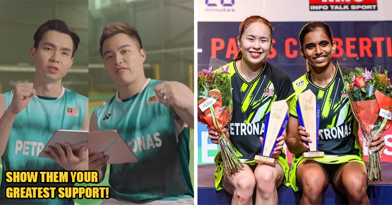 Petronas Feat Image 2 1