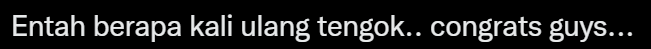 Screenshot 118