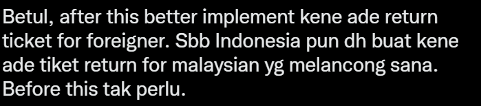 Screenshot 131