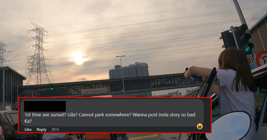 Screenshot 2023 01 21 112832 1