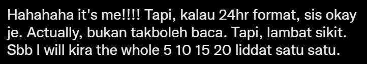 Screenshot 47 1