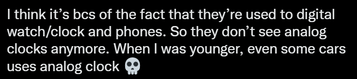Screenshot 49 1