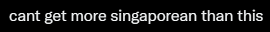 Screenshot 711