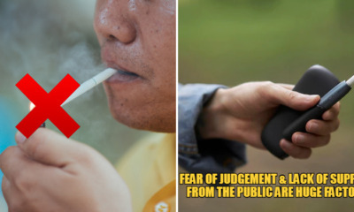 WOB PMI trip1 feat 2a