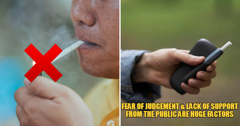 WOB PMI trip1 feat 2a