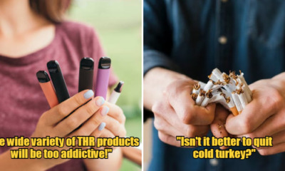 WOB PMI trip2 feat 2