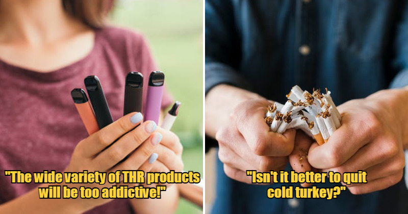 WOB PMI trip2 feat 2