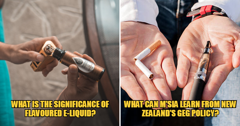 WOB PMI trip3 feat 1