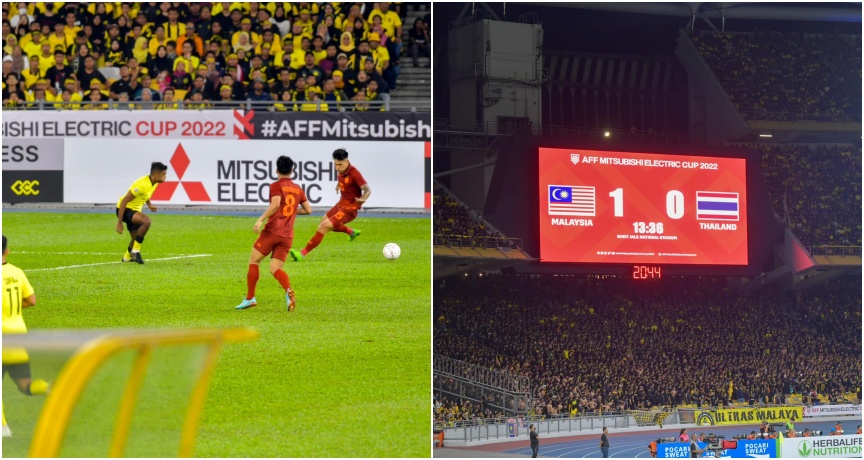 aff cup