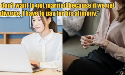 alimony 3