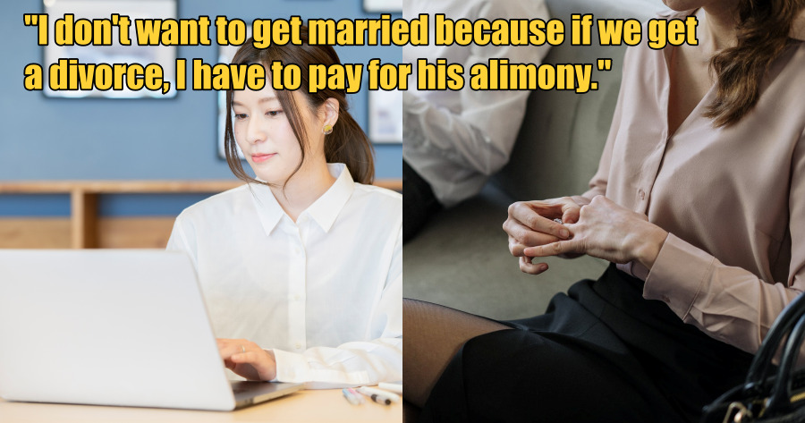 alimony 3