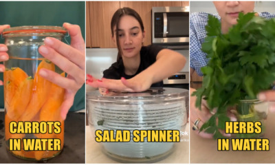 collage emily mariko