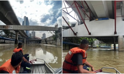 dbkl river patrol