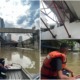 dbkl river patrol