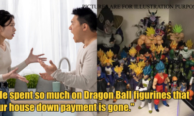 dragon ball ft