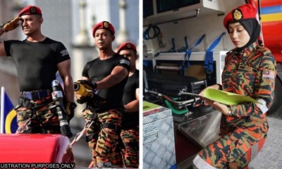 feat image abang akak bomba