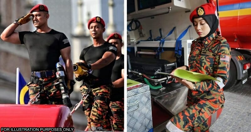 feat image abang akak bomba