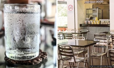 feat image air kosong