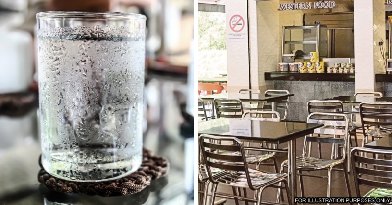 feat image air kosong