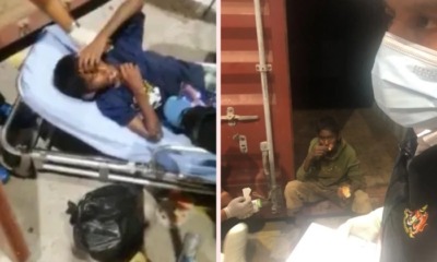 feat image boy container bangladesh