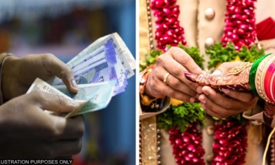 feat image cancel wedding