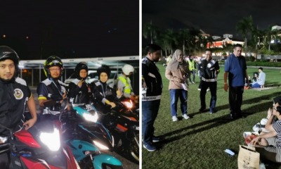 feat image jaipk motorcycle squad