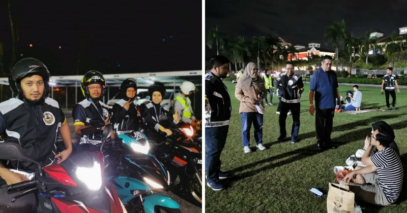 feat image jaipk motorcycle squad