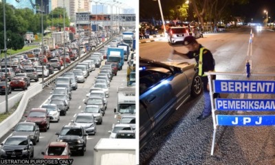 feat image jpj no roadblock cny