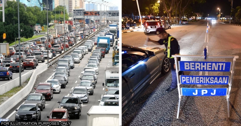 feat image jpj no roadblock cny