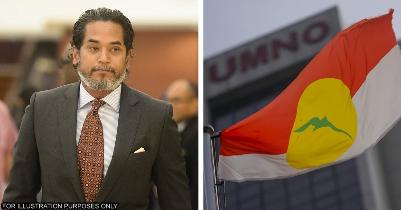 feat image kj sacked