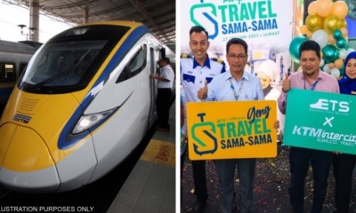 feat image ktmb discount ets